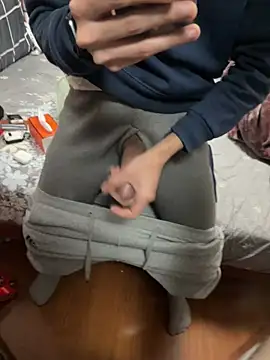 freshstudent online show from 02/05/26, 11:37