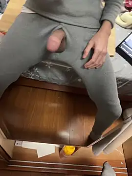 freshstudent online show from 02/07/26, 02:26