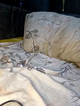 Pelloz online show from 02/25/26, 08:18