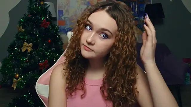 Snapshot of PaulFalha chatting on 02/23/26, 06:27 PaulFalha online show from 02/23/26, 06:27