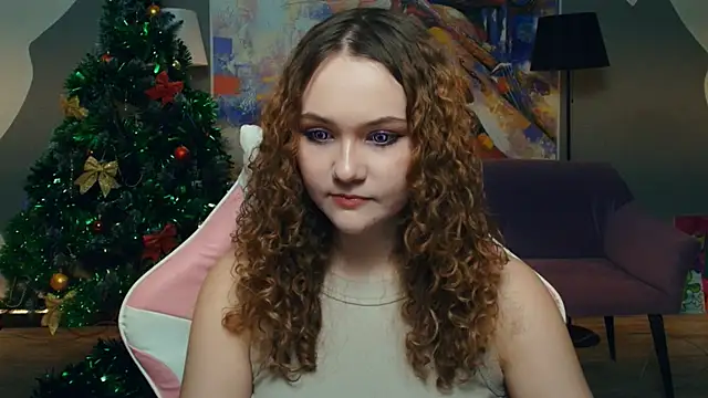 Snapshot of PaulFalha chatting on 02/26/26, 07:13 PaulFalha online show from 02/26/26, 07:13