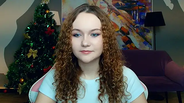 Snapshot of PaulFalha chatting on 03/03/26, 07:09 PaulFalha online show from 03/03/26, 07:09