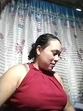 Snapshot of May_Bombs chatting on 02/04/26, 09:04 May Bombs online show from 02/04/26, 09:04