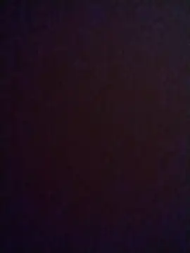 Snapshot of May_Bombs chatting on 02/08/26, 09:02 May Bombs online show from 02/08/26, 09:02