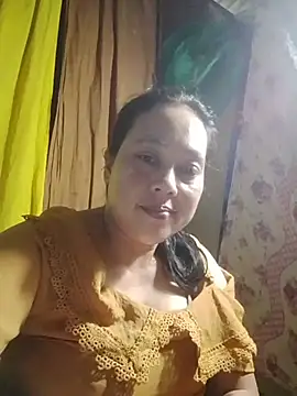 Snapshot of May_Bombs chatting on 02/19/26, 11:56 May Bombs online show from 02/19/26, 11:56