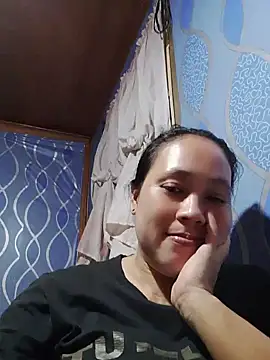 May Bombs online show from 06/01/26, 11:56