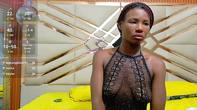 tightlittleebony online show from 02/26/26, 07:24