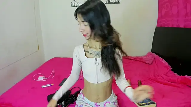 Snapshot of kendall_bonice chatting on 03/12/26, 03:34 kendall bonice online show from 03/12/26, 03:34