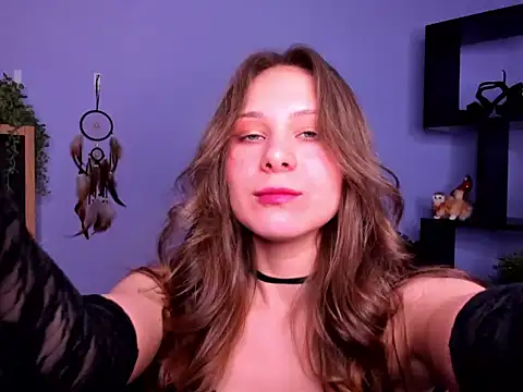 Snapshot of LanaLovely chatting on 03/06/26, 07:38 LanaLovely online show from 03/06/26, 07:38