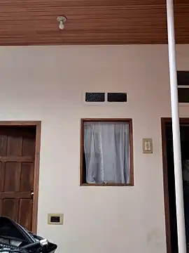 Julieta Parker online show from 03/17/26, 03:37