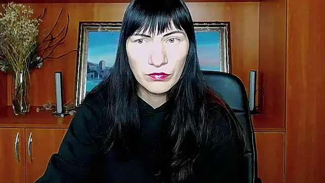 Snapshot of Rosalinda_ro chatting on 02/06/26, 01:03 Rosalinda ro online show from 02/06/26, 01:03