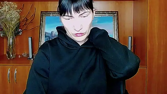 Snapshot of Rosalinda_ro chatting on 02/07/26, 07:12 Rosalinda ro online show from 02/07/26, 07:12