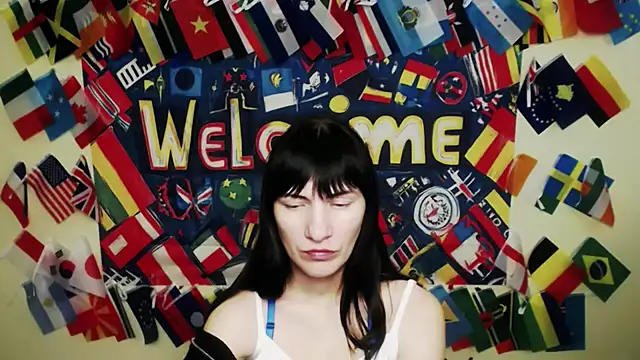 Snapshot of Rosalinda_ro chatting on 02/21/26, 07:42 Rosalinda ro online show from 02/21/26, 07:42