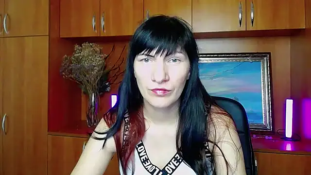 Snapshot of Rosalinda_ro chatting on 02/25/26, 01:21 Rosalinda ro online show from 02/25/26, 01:21