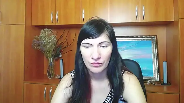 Snapshot of Rosalinda_ro chatting on 02/26/26, 02:27 Rosalinda ro online show from 02/26/26, 02:27