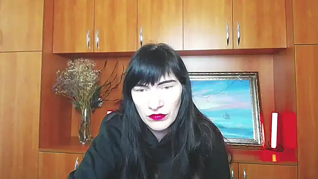 Snapshot of Rosalinda_ro chatting on 03/03/26, 01:28 Rosalinda ro online show from 03/03/26, 01:28