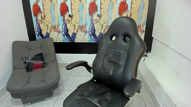 Snapshot of Dereck_Boy_ chatting on 03/12/26, 08:37 Dereck Boy online show from 03/12/26, 08:37