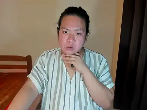 sweet jaii online show from 03/27/26, 05:02