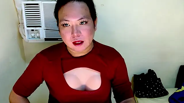 sweet jaii online show from 05/15/26, 07:37