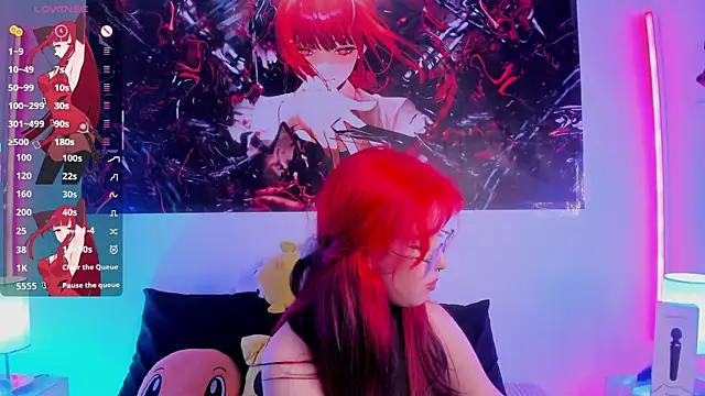 Snapshot of Dakota_kl chatting on 02/14/26, 01:24 Dakota kl online show from 02/14/26, 01:24