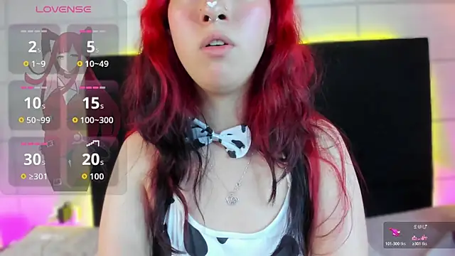 Snapshot of Dakota_kl chatting on 02/26/26, 02:21 Dakota kl online show from 02/26/26, 02:21