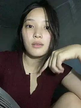 Suzu xx01 online show from 06/01/26, 04:31