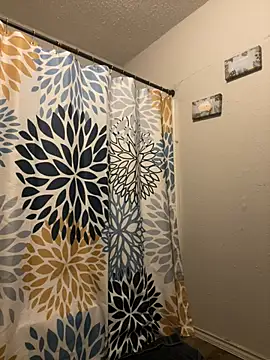 Horus1922 online show from 02/13/26, 02:35