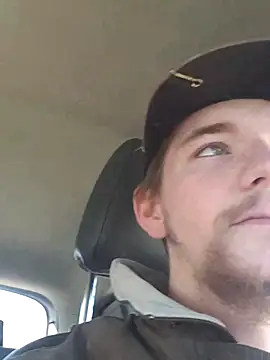 Horus1922 online show from 02/16/26, 03:30