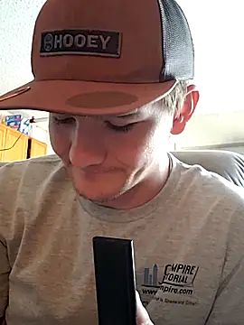 Horus1922 online show from 02/27/26, 03:01