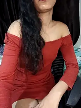 ADA X online show from 02/10/26, 04:44