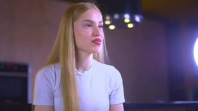 Snapshot of ShinKilmer chatting on 02/20/26, 04:29 ShinKilmer online show from 02/20/26, 04:29