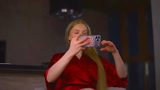 Snapshot of ShinKilmer chatting on 02/28/26, 07:15 ShinKilmer online show from 02/28/26, 07:15