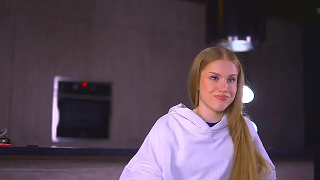 Snapshot of ShinKilmer chatting on 03/02/26, 03:52 ShinKilmer online show from 03/02/26, 03:52