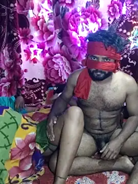 Snapshot of Tiay_009 chatting on 02/27/26, 08:58 Tiay 009 online show from 02/27/26, 08:58