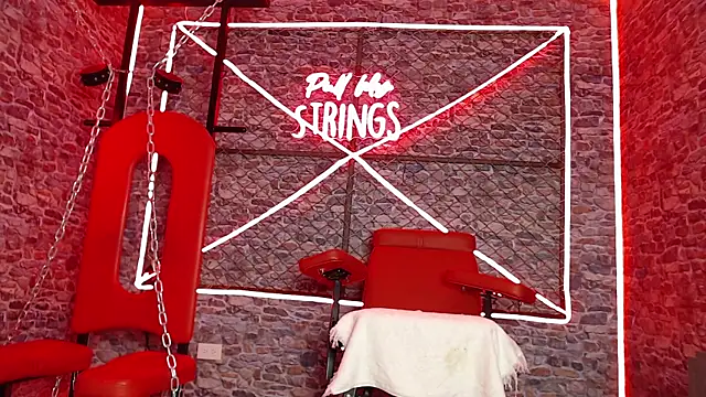 Snapshot of FemNoa chatting on 02/14/26, 01:08 FemNoa online show from 02/14/26, 01:08