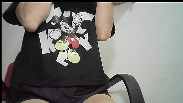 Katestar77 online show from 02/07/26, 05:16