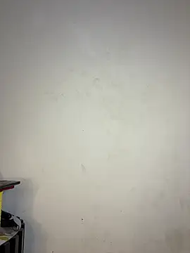 Snapshot of Primmugari chatting on 02/27/26, 10:43 Primmugari online show from 02/27/26, 10:43