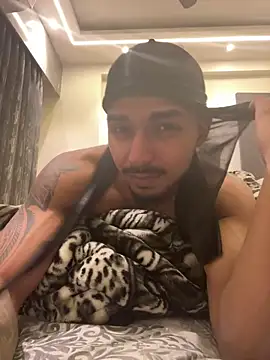 Snapshot of PimpDante chatting on 05/16/26, 12:40 PimpDante online show from 05/16/26, 12:40