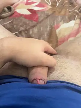 Snapshot of KleberSXY chatting on 02/03/26, 04:56 KleberSXY online show from 02/03/26, 04:56