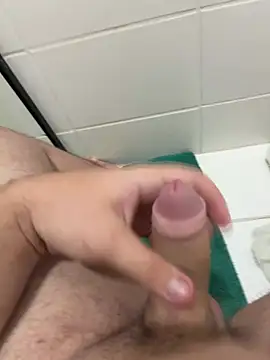 Snapshot of KleberSXY chatting on 02/07/26, 12:03 KleberSXY online show from 02/07/26, 12:03