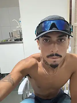 ActingSubunit online show from 02/04/26, 12:55