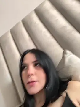 lolibahia online show from 02/22/26, 03:54