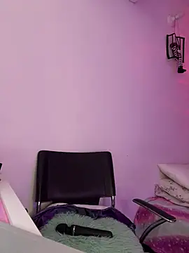 lolibahia online show from 02/23/26, 05:10