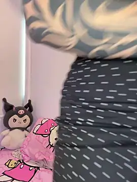 lolibahia online show from 03/01/26, 09:28