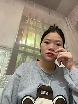 Kimochi baby online show from 02/04/26, 02:28