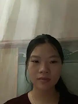 Kimochi baby online show from 03/19/26, 04:22