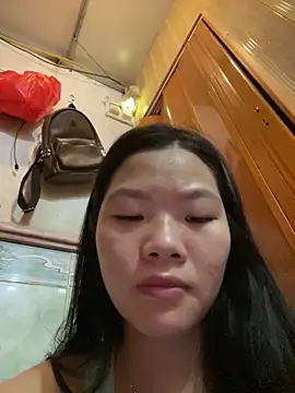 Kimochi baby online show from 03/22/26, 06:22