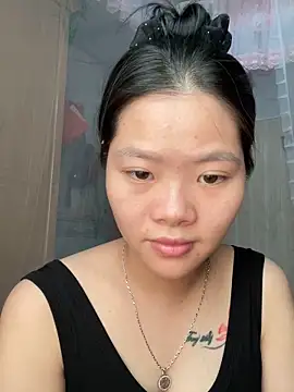 Kimochi baby online show from 03/25/26, 03:45