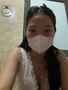 Kimochi baby online show from 03/26/26, 06:08