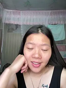 Kimochi baby online show from 03/31/26, 03:52